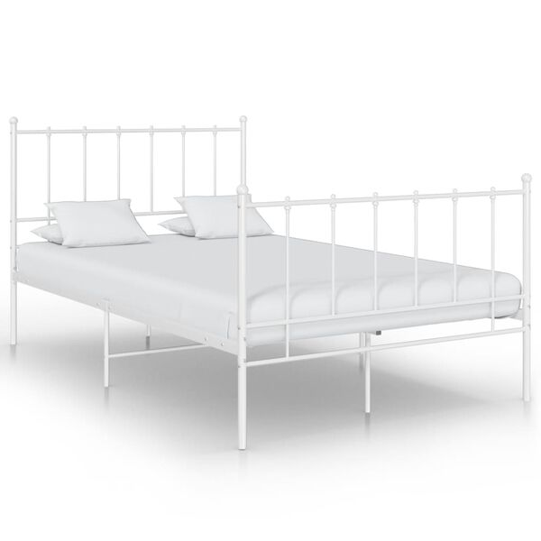 Productafbeelding 1 van 6