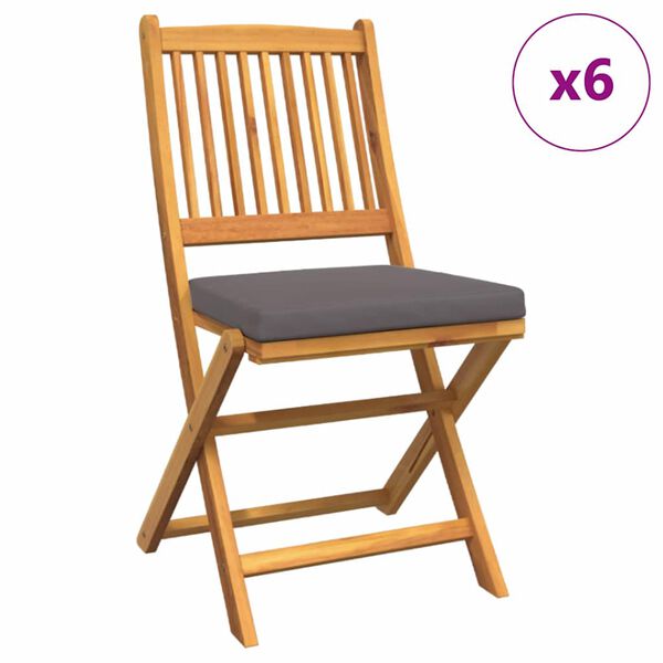 Productafbeelding 1 van 15