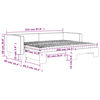 Miniatuurafbeelding van het product 12 van 12