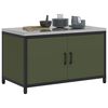 Miniatuurafbeelding van het product 3 van 21
