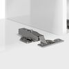 Miniatuurafbeelding van het product 11 van 14