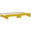 Miniatuurafbeelding van het product 5 van 12