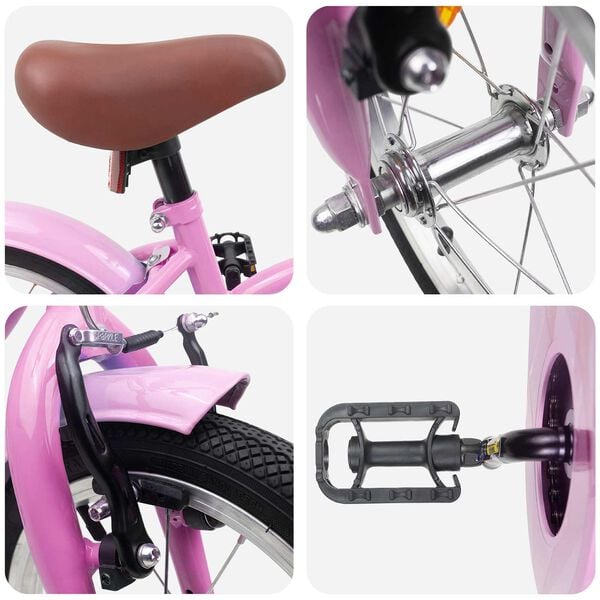 Productafbeelding 4 van 9