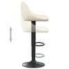 Miniatuurafbeelding van het product 7 van 9