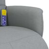 Miniatuurafbeelding van het product 8 van 11
