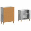 Miniatuurafbeelding van het product 5 van 8