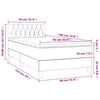 Miniatuurafbeelding van het product 11 van 11