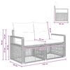 Miniatuurafbeelding van het product 8 van 9