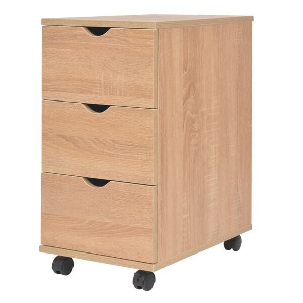 Productafbeelding 1 van 6