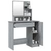 Miniatuurafbeelding van het product 8 van 11