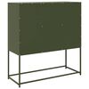 Miniatuurafbeelding van het product 8 van 15