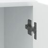 Miniatuurafbeelding van het product 9 van 11