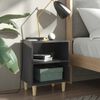Miniatuurafbeelding van het product 2 van 7