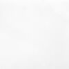 Miniatuurafbeelding van het product 7 van 8
