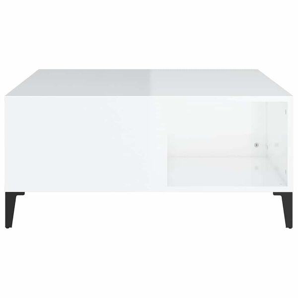 Productafbeelding 4 van 8