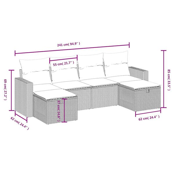 Productafbeelding 4 van 15