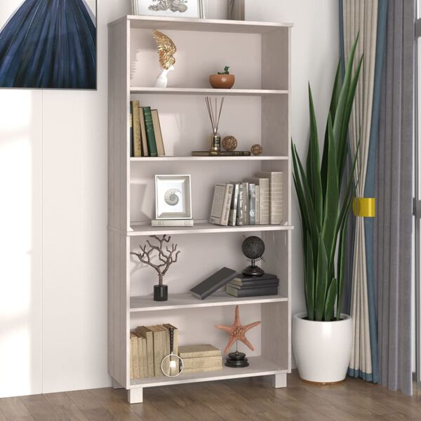 Productafbeelding 2 van 7