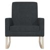 Miniatuurafbeelding van het product 3 van 8