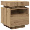 Miniatuurafbeelding van het product 6 van 16