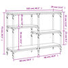 Miniatuurafbeelding van het product 10 van 10