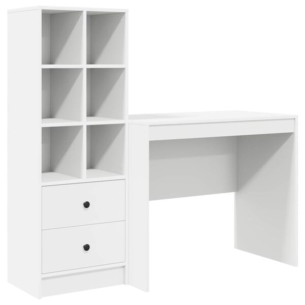 Productafbeelding 1 van 18
