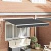 Miniatuurafbeelding van het product 2 van 9
