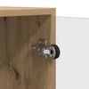 Miniatuurafbeelding van het product 9 van 13
