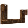 Miniatuurafbeelding van het product 6 van 20