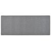 Dark_grey