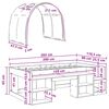 Miniatuurafbeelding van het product 11 van 11