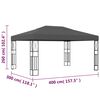 Miniatuurafbeelding van het product 6 van 6