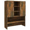 Smoked_oak