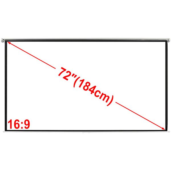 Productafbeelding 1 van 5