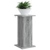 Miniatuurafbeelding van het product 3 van 10