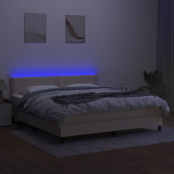 Productafbeelding 4 van 16