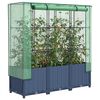 Miniatuurafbeelding van het product 2 van 9