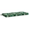 Miniatuurafbeelding van het product 4 van 9