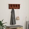 Miniatuurafbeelding van het product 2 van 8