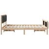 Miniatuurafbeelding van het product 6 van 11