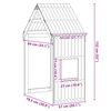 Miniatuurafbeelding van het product 9 van 9
