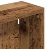Miniatuurafbeelding van het product 9 van 11