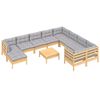 Miniatuurafbeelding van het product 3 van 9