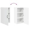 Miniatuurafbeelding van het product 11 van 13