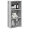 Miniatuurafbeelding van het product 3 van 11