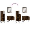 Miniatuurafbeelding van het product 9 van 13