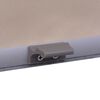 Miniatuurafbeelding van het product 5 van 7