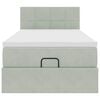 Miniatuurafbeelding van het product 7 van 16