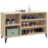 Miniatuurafbeelding van het product 4 van 9