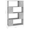 Miniatuurafbeelding van het product 7 van 8