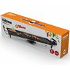 Tristar Bakplaat BP-2970 1800 W 70x23 cm
